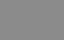 A flat grey rectangle